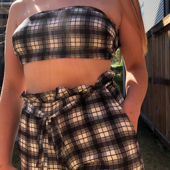 mattea_w